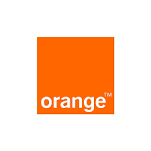 La fibre Orange
