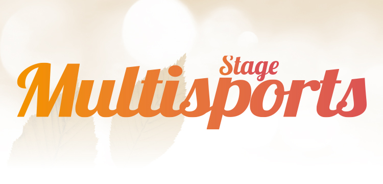 Stage Multisports en Octobre à Gagny !