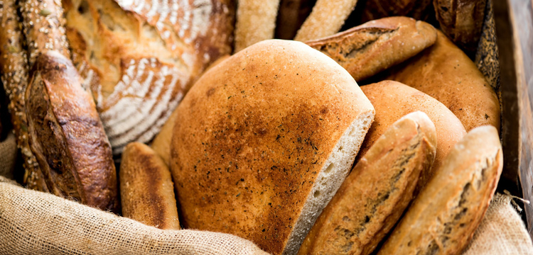 Où acheter votre pain cet été ?…