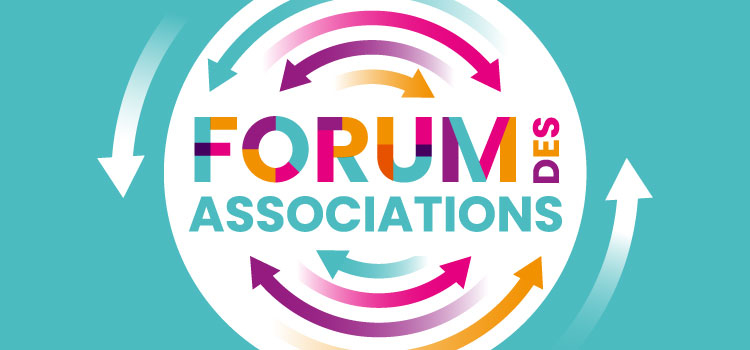 Forum des Associations !