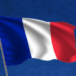 Hommage aux Morts pour la France pendant la guerre d’Algérie !…