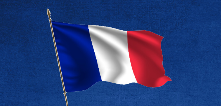 Hommage aux Morts pour la France pendant la guerre d’Algérie !…